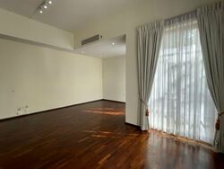 Belmont Road (D10), Detached #535641911